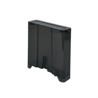 Krups Intuition Experience / Intuition Preference Su Tankı