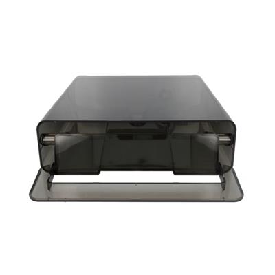 Krups Intuition Experience / Intuition Preference Su Tankı