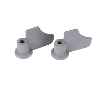 Moulinex XXL Ekmek Yapma Makinesi Karıştırıcısı