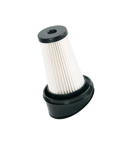 Rowenta Air Force Light Hepa Filtre