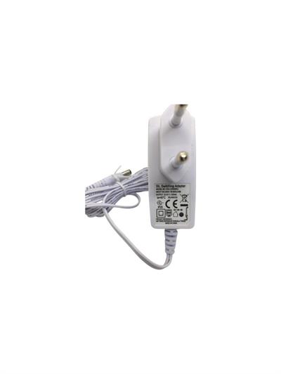 Rowenta Airforce 12V Şarj Adaptörü (RH8453)