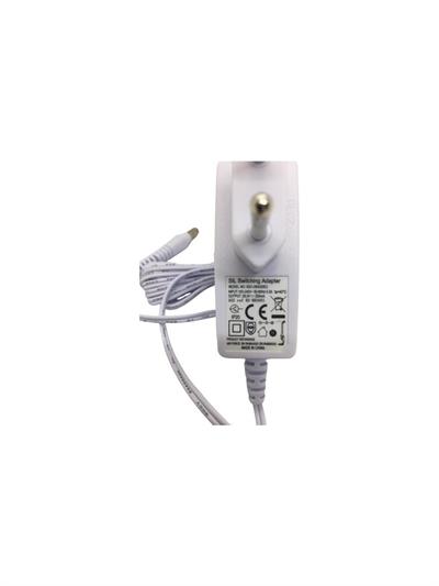 Rowenta Airforce 18V Şarj Adaptörü