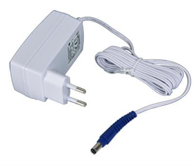Rowenta Airforce 260-360-460-560 Şarj Adaptörü