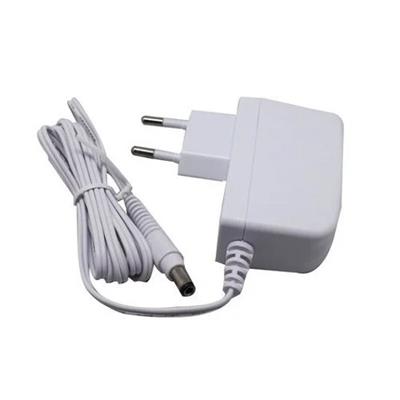 Rowenta Airforce Extreme 18-24V Şarj Adaptörü