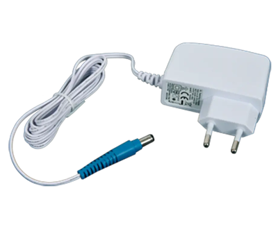 Rowenta Airforce Extreme 18-25-25.2V Lithium Şarj Adaptörü