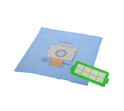 Rowenta Artec 2 Toz Torbası