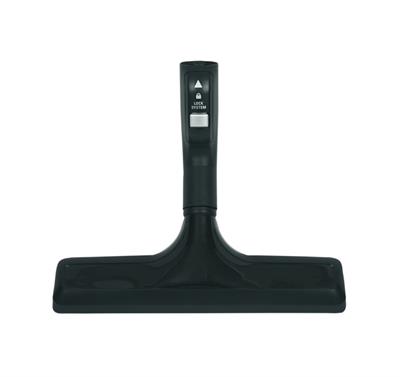 Rowenta Dikdörtgen Sert Zemin Süpürücü Başlık