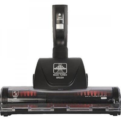 Rowenta Maxi Turbobrush Süpürücü Başlık