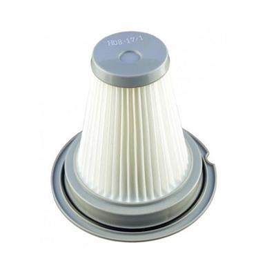 Rowenta RO8049-RO8053 Hepa Filtre