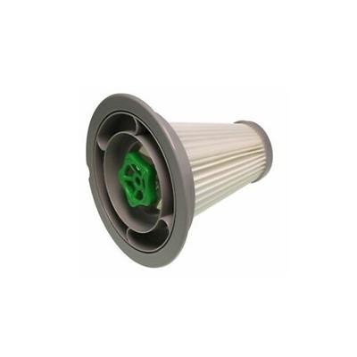 Rowenta RO8049-RO8053 Hepa Filtre