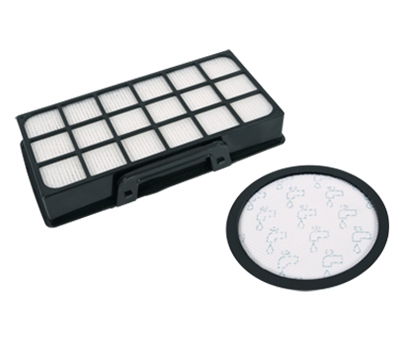 Rowenta Silence Force Cyclonic Filtre Takımı