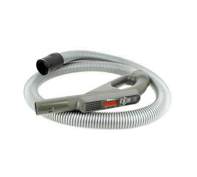 Rowenta Silence Force Hortum Grubu / RS-RT2660