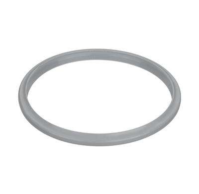 Silit Sicomatic Conta 18 cm