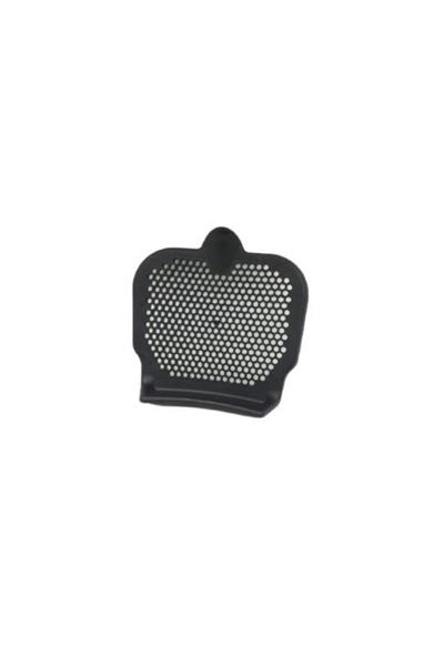 Tefal Actifry Filtresi (FZ7 ve GH8 serisi için)