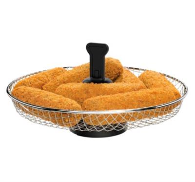 Tefal Actifry Genius Atıştırmalık Sepeti (1,2-1,7Kg)