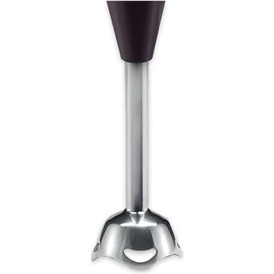 Tefal Activflow 4 Bıçaklı Parçalayıcı Ayak