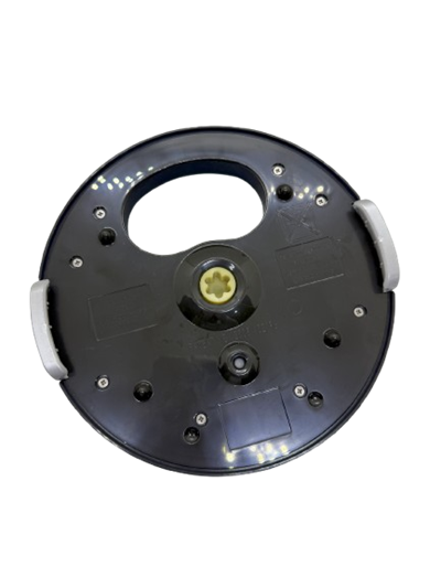 Tefal Activflow El Blender Doğrayıcı Hazne Dişli Kutusu