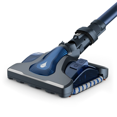 Tefal Aqua Head Mop Başlık