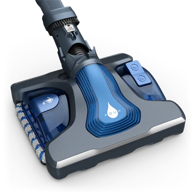 Tefal Aqua Head Mop Başlık
