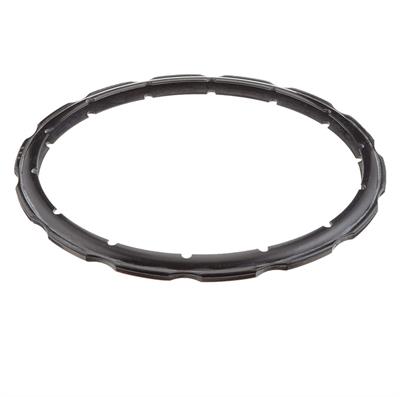 Tefal Clipso Düdüklü Tencere Lastiği (4,5/6L-22cm)