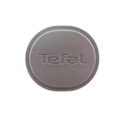 Tefal Clipso Control Plus Mekanizma Vida Kapağı