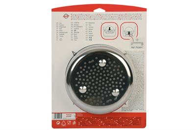 Tefal Clipso Haşlama Sepeti 4,5 - 6lt (22cm)