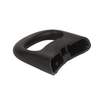 Tefal Clipso Siyah Kulp