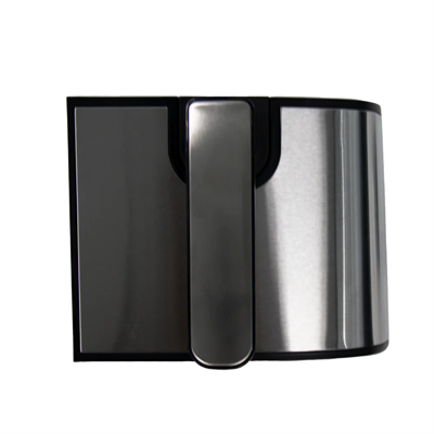 Tefal Easy Fry Dual Sağ Hazne (Küçük)