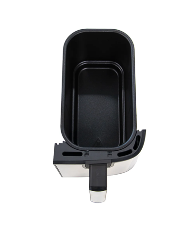 Tefal Easy Fry Dual Sağ Hazne (Küçük)