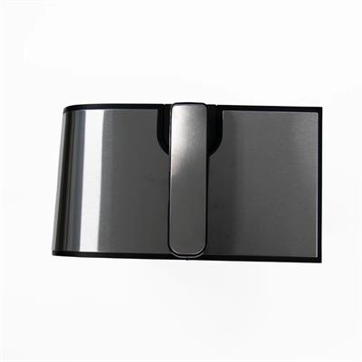 Tefal Easy Fry Dual Sol Hazne (Büyük)