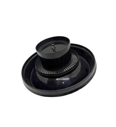 Tefal Elea Duo Narenciye Aparatı