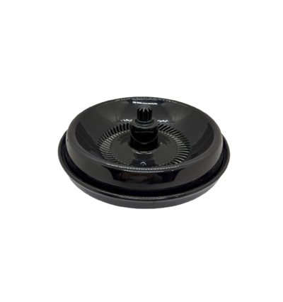 Tefal Elea Duo Narenciye Aparatı