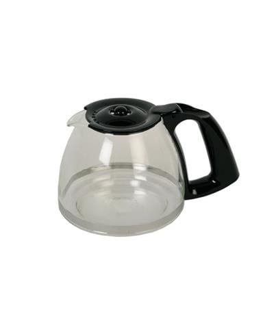 Tefal Gran Perfectta Kahve Makinesi Cam Karaf (CM440, CM441)