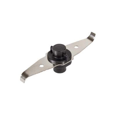 Tefal GT110 Kahve Değirmeni Bıçağı