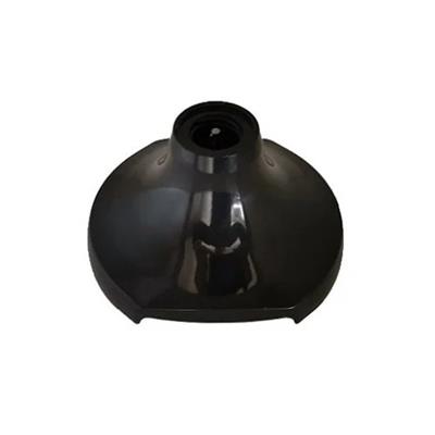 Tefal HB140B30 Masterblend Dişli Kutusu