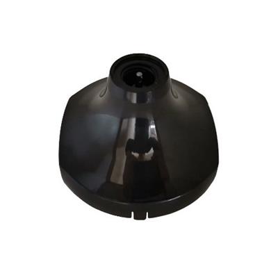 Tefal HB140B30 Masterblend Dişli Kutusu