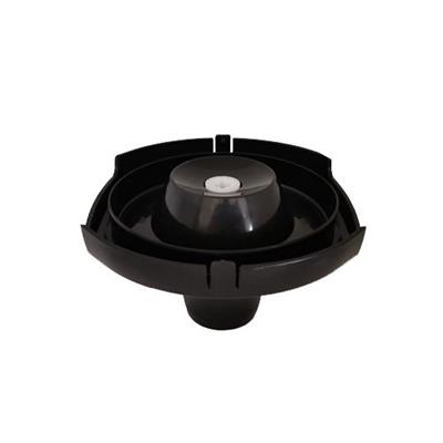 Tefal HB140B30 Masterblend Dişli Kutusu