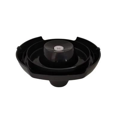 Tefal HB1748TR Optiblend Dişli Kutusu