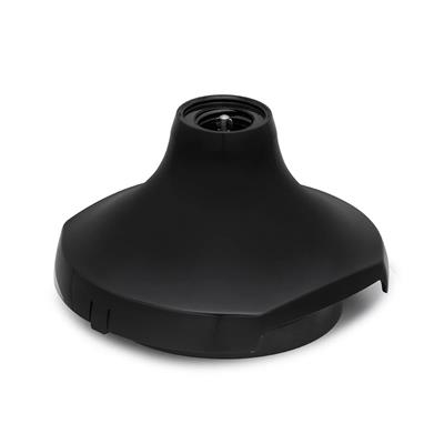 Tefal HB1748TR Optiblend Dişli Kutusu