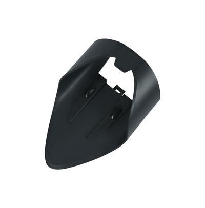 Tefal Ixeo Ütü Masası Ütü Tutucusu