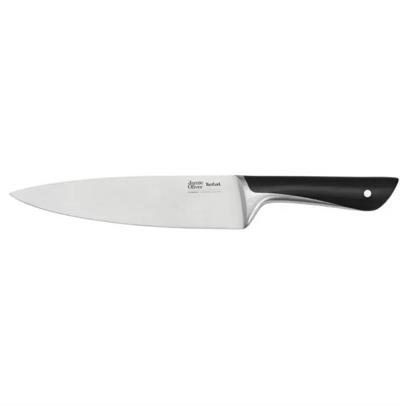 TEFAL Jamie Oliver Şef Bıçak 20 cm