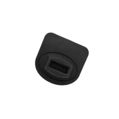 Tefal Köpüklüm Cezve Yalıtım Tıpası