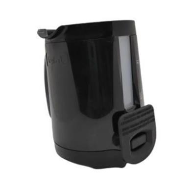 Tefal Köpüklüm Cezve Yalıtım Tıpası