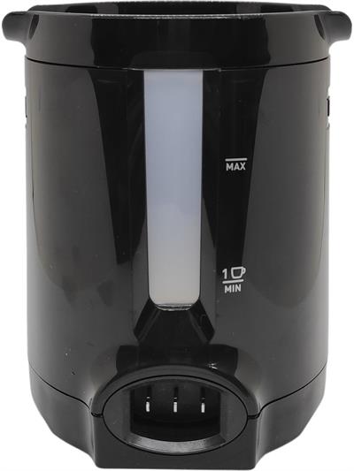 Tefal Köpüklüm Cezve (Yeni Versiyon)