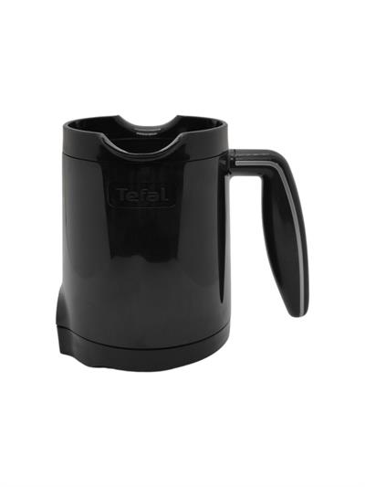 Tefal Köpüklüm Cezve (Yeni Versiyon)
