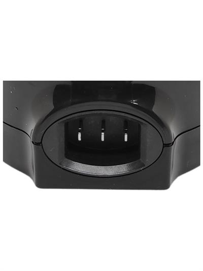 Tefal Köpüklüm Cezve (Yeni Versiyon)