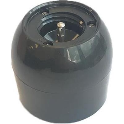 Tefal Masterblend Çırpıcı Adaptör (HB140B30, HB200B30)