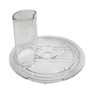 Tefal Masterblend Pro-Actiflow Pro Hazne Ara Kapak / FS-9100028286