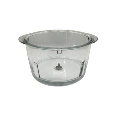 Tefal Masterblend Pro Cam Hazne