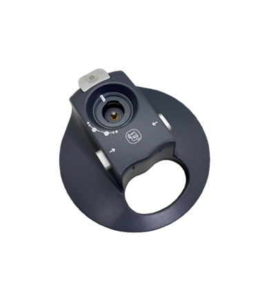 Tefal Masterblend Pro Dişli Kutusu (HB203430)